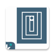 QOLCE icon