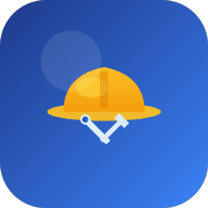 MAI Contractor icon