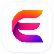 evorra icon
