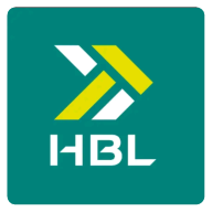 HBL Mobile icon