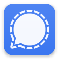 Morse icon