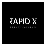 Rapidx icon
