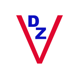 DV Sales icon