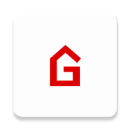 Ghareka PMT icon