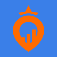 TLB icon