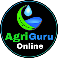 Agriguru icon