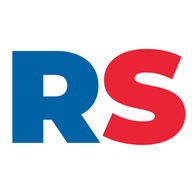 RapidStock Dev icon