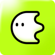Blurrr Mod APK for Android icon