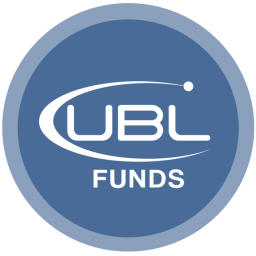 Fingerprint Secugen icon