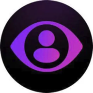 Inzight APK icon