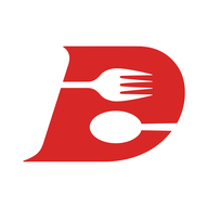 Dispatch Screen icon