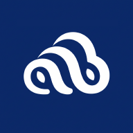 Inspection [DEV] icon