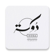 Doka icon