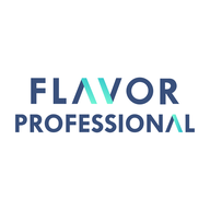 Flavor Professional icon