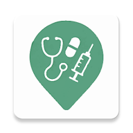 anyTrac QA icon