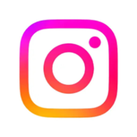 Instander Mod APK Unduh icon