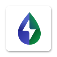 Stride Green icon