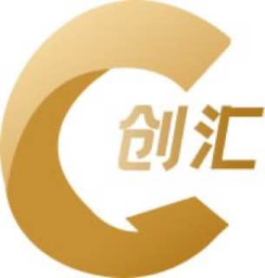 创汇 icon