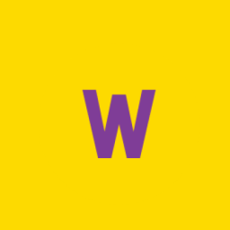 wisedrive icon
