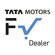 Fleetverse Dealer icon
