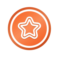 superstar icon
