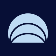 GuidanceNow℠ icon