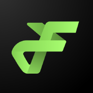 My Field Service icon