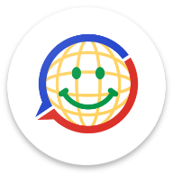 ÜLO icon