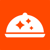 Butler-Stage icon