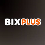 Bix Plus APK 1.20 Premium Download latest version For Android icon