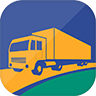 Trans-Manager icon