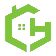 Creative Homes CRM icon