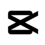 Capcut Pro 16.8.0 Mod APK Down icon