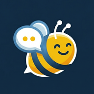 PingBee icon