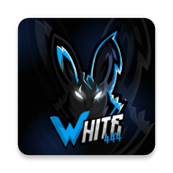 White444 Headshot Tool icon