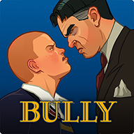 Bully icon