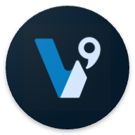 Virtual Fan Intros icon