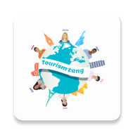 TourismLang icon