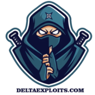 DeltaExploits.GG APK for Andro icon