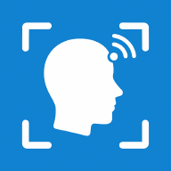 face_detection_crop icon