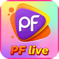 PF Live icon
