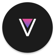 ReVanced Manager icon