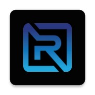 Roni icon
