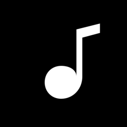 emusic icon