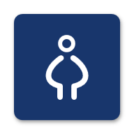 obesolution icon