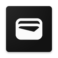 Spend AI icon