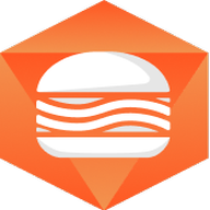 StackFood icon