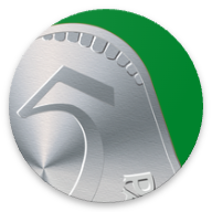 Trade Better QA icon