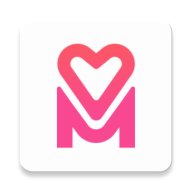 MatchMde icon