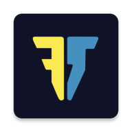 Flipsell icon
